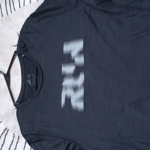 Reebok 'Run' Activchill shirt